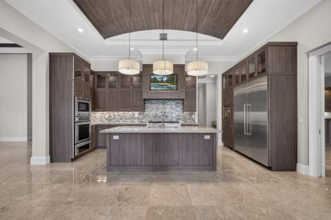 12200 Tillinghast Circle, Palm Beach Gardens FL - photo 23 of 98