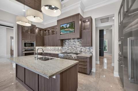 12200 Tillinghast Circle, Palm Beach Gardens FL - photo 24 of 98