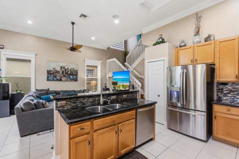 13158 SW 30th Street, Miramar FL - photo 13 of 64
