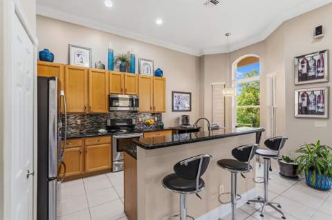 13158 SW 30th Street, Miramar FL - photo 10 of 64