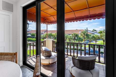 5833 N OCEAN Boulevard #D2, Ocean Ridge FL - photo 18 of 59