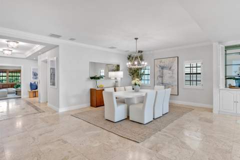 5833 N OCEAN Boulevard #D2, Ocean Ridge FL - photo 10 of 59