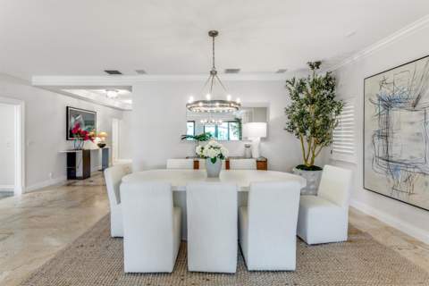 5833 N OCEAN Boulevard #D2, Ocean Ridge FL - photo 11 of 59