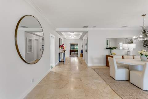 5833 N OCEAN Boulevard #D2, Ocean Ridge FL - photo 9 of 59