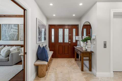 5833 N OCEAN Boulevard #D2, Ocean Ridge FL - photo 6 of 59