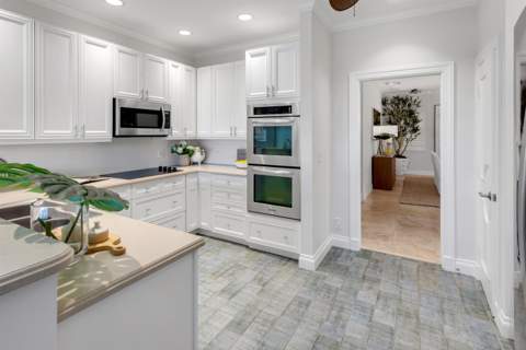 5833 N OCEAN Boulevard #D2, Ocean Ridge FL - photo 24 of 59