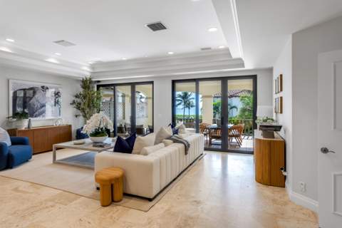 5833 N OCEAN Boulevard #D2, Ocean Ridge FL - photo 16 of 59