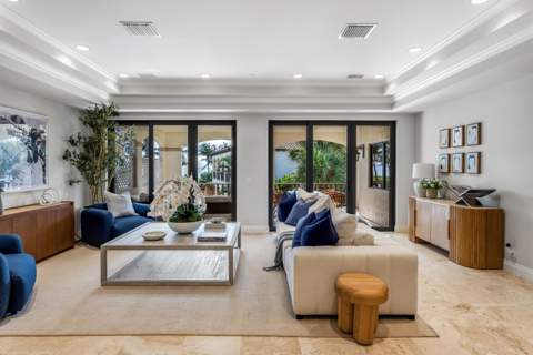 5833 N OCEAN Boulevard #D2, Ocean Ridge FL - photo 15 of 59