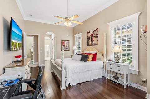 13158 SW 30th Street, Miramar FL - photo 16 of 64