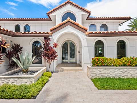 3091 NE 42nd Street, Fort Lauderdale FL - photo 10 of 63