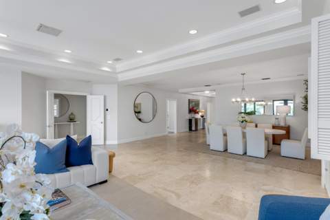 5833 N OCEAN Boulevard #D2, Ocean Ridge FL - photo 12 of 59