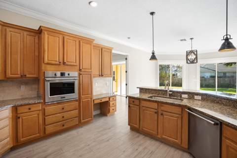 1106 SW Thoreau Court, Palm City FL - photo 13 of 64