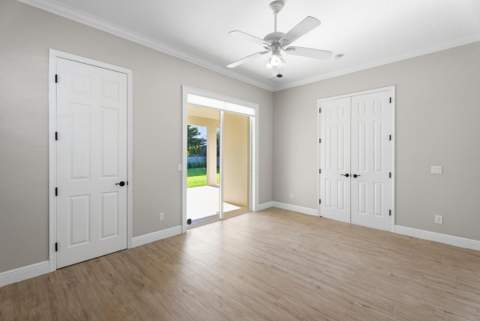 1106 SW Thoreau Court, Palm City FL - photo 22 of 64