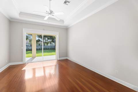 1106 SW Thoreau Court, Palm City FL - photo 16 of 64