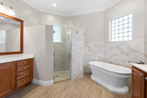 1106 SW Thoreau Court, Palm City FL - photo 17 of 64