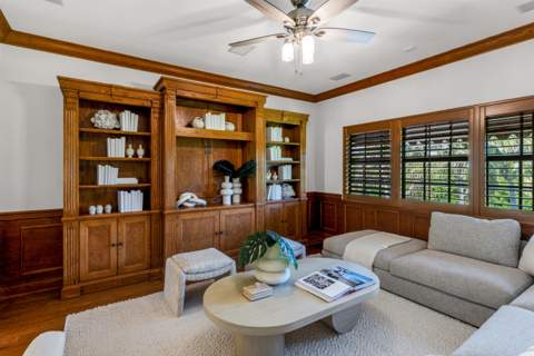 5833 N OCEAN Boulevard #D2, Ocean Ridge FL - photo 21 of 59