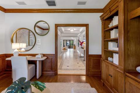 5833 N OCEAN Boulevard #D2, Ocean Ridge FL - photo 22 of 59
