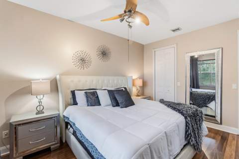 13158 SW 30th Street, Miramar FL - photo 24 of 64