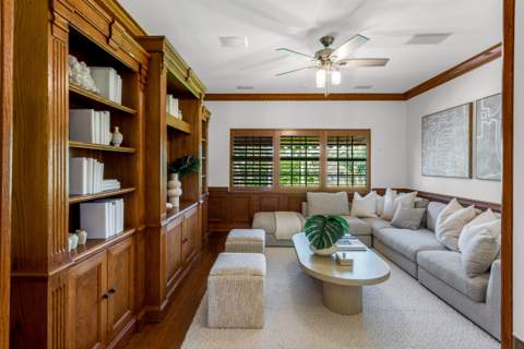 5833 N OCEAN Boulevard #D2, Ocean Ridge FL - photo 23 of 59