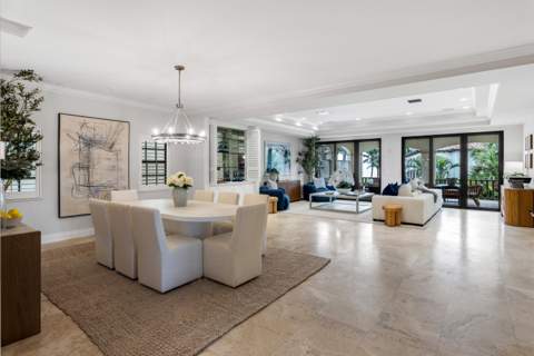 5833 N OCEAN Boulevard #D2, Ocean Ridge FL - photo 14 of 59