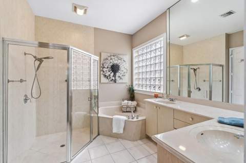 13158 SW 30th Street, Miramar FL - photo 18 of 64