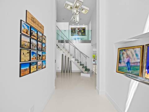3091 NE 42nd Street, Fort Lauderdale FL - photo 11 of 63