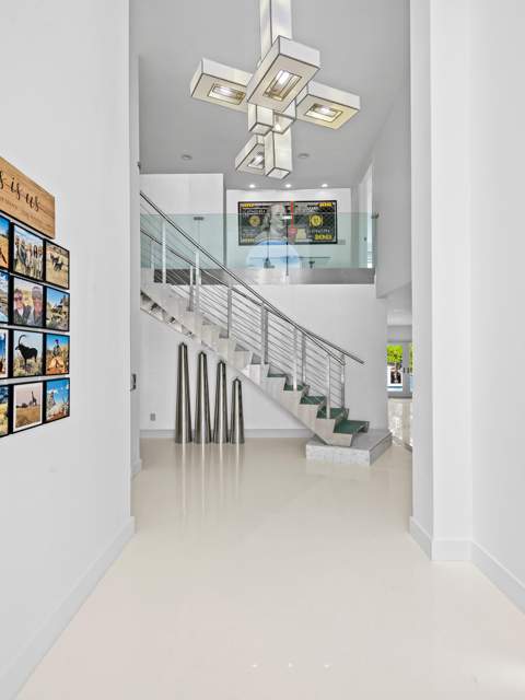 3091 NE 42nd Street, Fort Lauderdale FL - photo 12 of 63