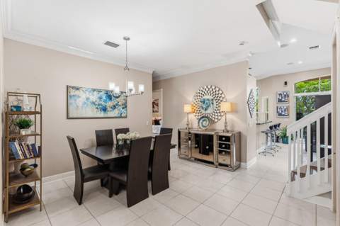 13158 SW 30th Street, Miramar FL - photo 7 of 64