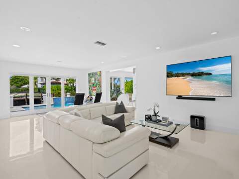 3091 NE 42nd Street, Fort Lauderdale FL - photo 14 of 63