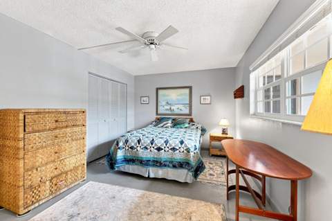 610 TENNIS CLUB Drive #305, Fort Lauderdale FL - photo 20 of 40