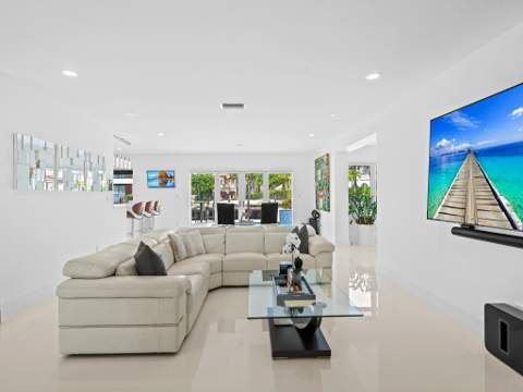 3091 NE 42nd Street, Fort Lauderdale FL - photo 13 of 63