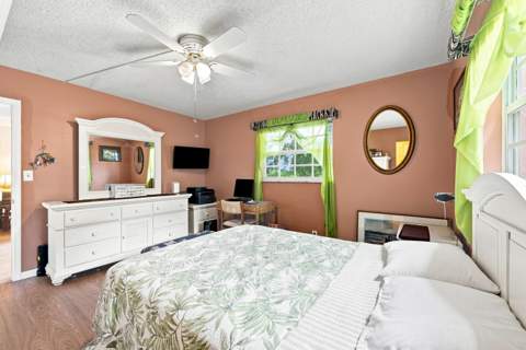 610 TENNIS CLUB Drive #305, Fort Lauderdale FL - photo 16 of 40