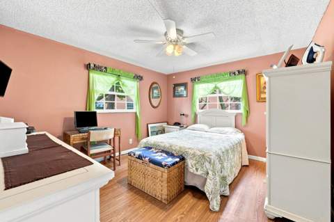 610 TENNIS CLUB Drive #305, Fort Lauderdale FL - photo 15 of 40