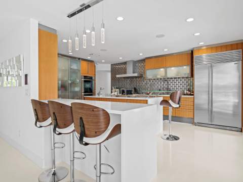 3091 NE 42nd Street, Fort Lauderdale FL - photo 20 of 63