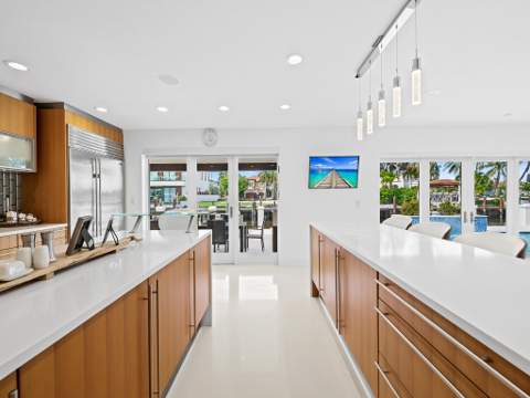 3091 NE 42nd Street, Fort Lauderdale FL - photo 24 of 63