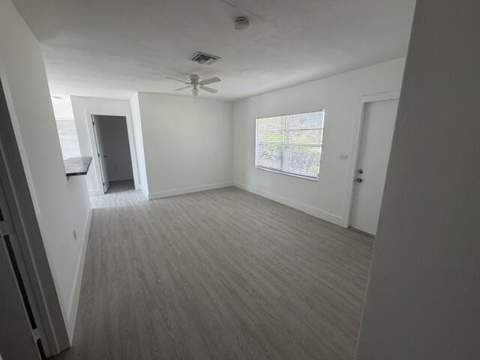 3330 NW 7th Court, Lauderhill FL - photo 8 of 16