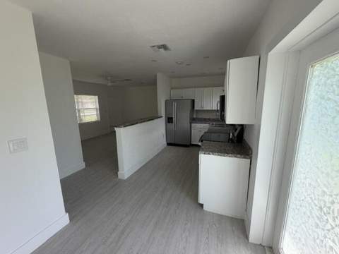 3330 NW 7th Court, Lauderhill FL - photo 12 of 16