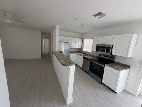 3330 NW 7th Court, Lauderhill FL - photo 16 of 16