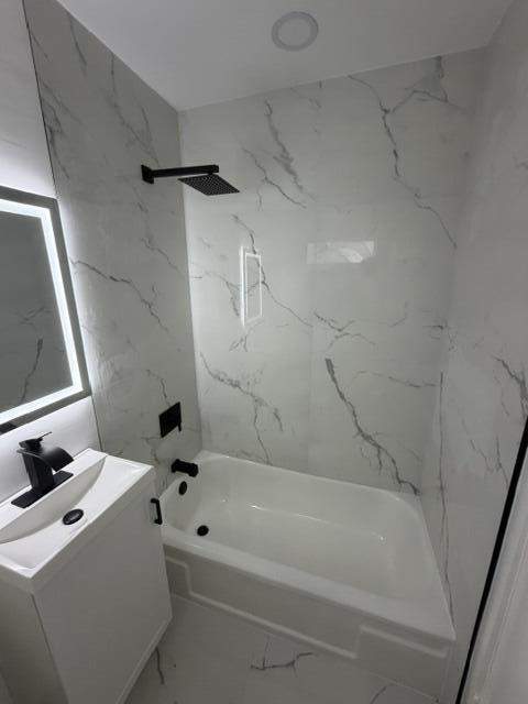 3 bedroom Single Family Residence at 3330 NW 7th Court, Browardale 2nd Add Amen Plat, Lauderhill — photo 3