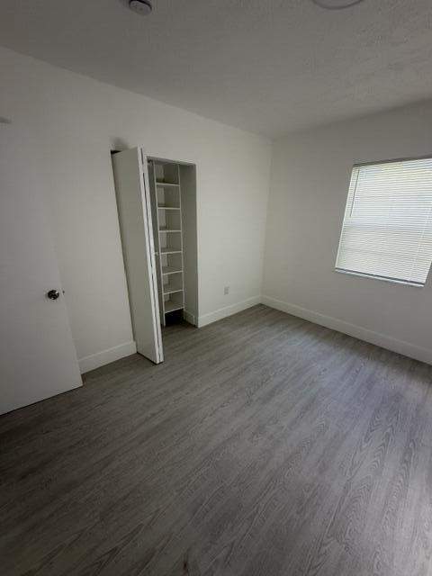 3 bedroom Single Family Residence at 3330 NW 7th Court, Browardale 2nd Add Amen Plat, Lauderhill — photo 4