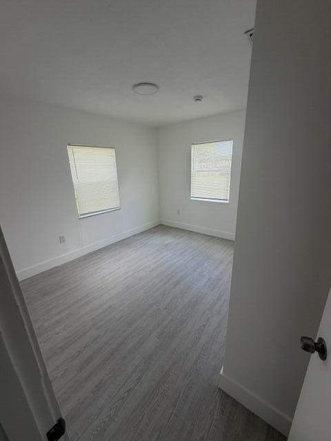 3 bedroom Single Family Residence at 3330 NW 7th Court, Browardale 2nd Add Amen Plat, Lauderhill — photo 5