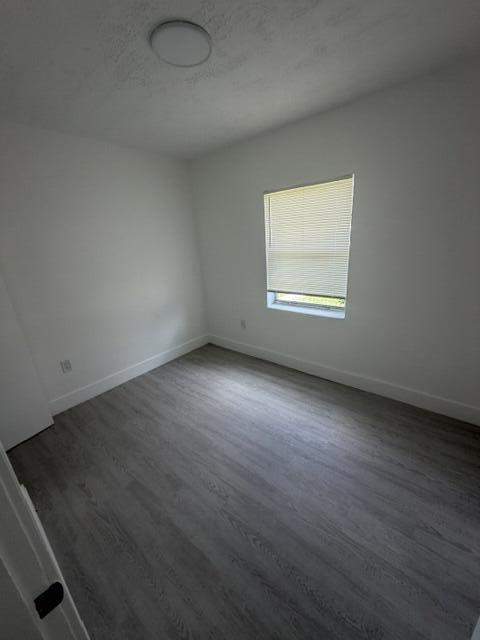 3330 NW 7th Court, Lauderhill FL - photo 6 of 16