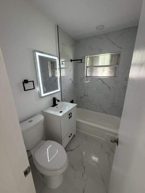 3330 NW 7th Court, Lauderhill FL - photo 7 of 16