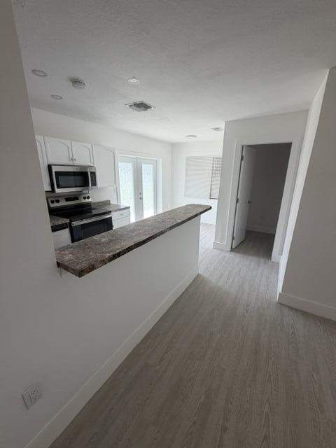 3330 NW 7th Court, Lauderhill FL - photo 10 of 16