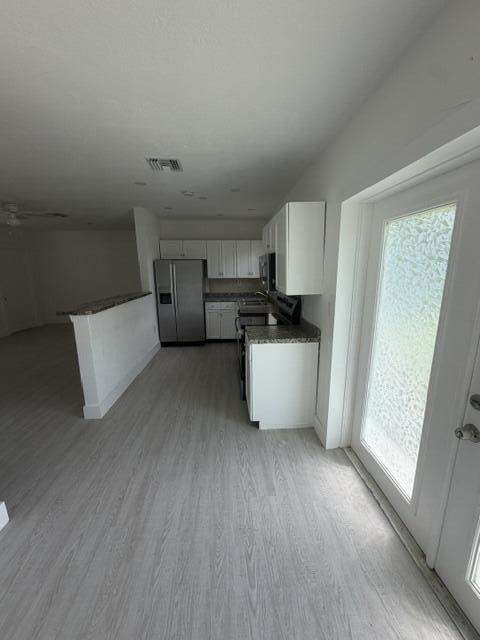 3330 NW 7th Court, Lauderhill FL - photo 11 of 16