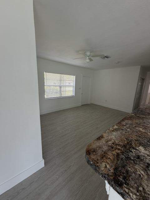 3330 NW 7th Court, Lauderhill FL - photo 13 of 16