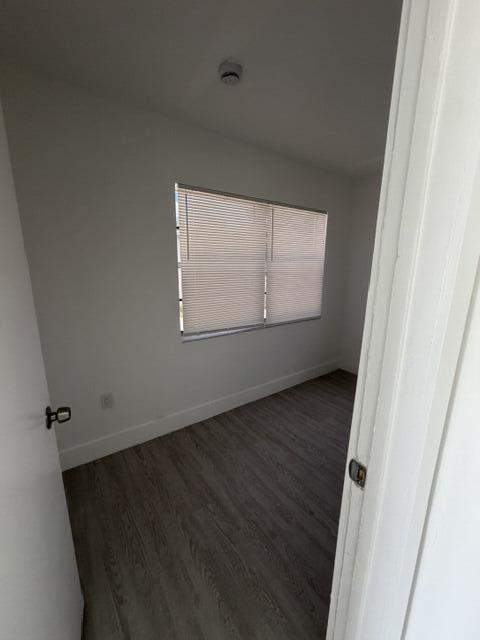 3330 NW 7th Court, Lauderhill FL - photo 14 of 16