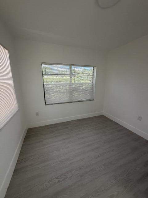 3330 NW 7th Court, Lauderhill FL - photo 15 of 16