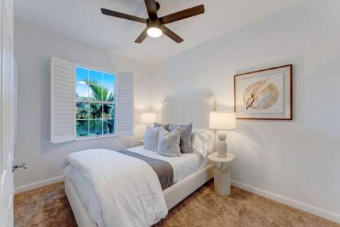 3049 E Community Drive, Jupiter FL - photo 24 of 29