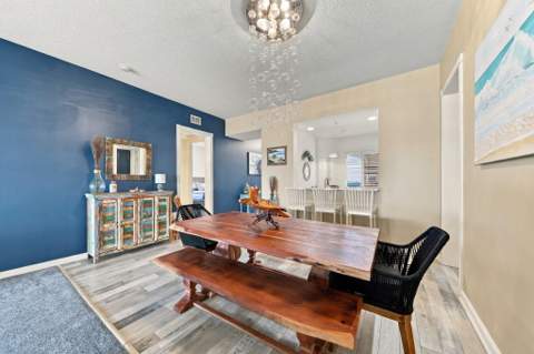 34 Harbour Isle Drive #204, Fort Pierce FL - photo 9 of 28
